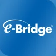 e-Bridge
