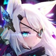 أيقونة البرنامج: 機動戰姬聚變