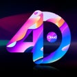 Icona del programma: Cloud Tunes