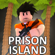 Icon of program: ADMIN COMMANDS Prison Isl…