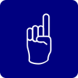 Ikona programu: Indian Constitution and P…