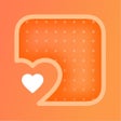 Icon of program: SnapWidget: Photo and Drawing