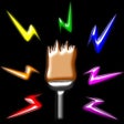 Icon of program: Spark Art