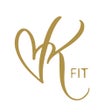 Programikonen: Team kfit