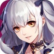 プログラムのアイコン：姬魔恋战纪-单机剧情手游戏