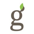 أيقونة البرنامج: Grão Direto - Comprar e V…