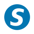 Иконка программы: Capital One Shopping: Sav…