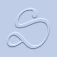 Icon of program: SKIN