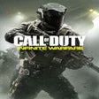 Programikonen: Call of Duty: Infinite Wa…