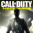 Ikona programu: Call of Duty: Infinite Wa…
