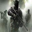 Icona del programma: Call of Duty: Infinite Wa…