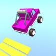 ไอคอนของโปรแกรม: Ramp Race