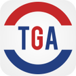 أيقونة البرنامج: GATE Preparation App for …