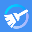 程序图标：Files Sweep Clean