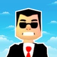 Ikona programu: Mr. Pain