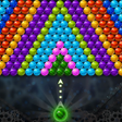 程序图标：Bubble Shooter Mission