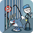 أيقونة البرنامج: Unblock Puzzle - Roll the…