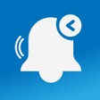 Icoon van programma: Notisave: Notification Hi…