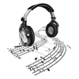 Иконка программы: Descargar Música Mp3 Musi…