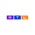 Icoon van programma: RTL Boulevard