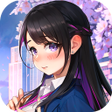 Ikona programu: 恋は職場で