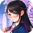 プログラムのアイコン：恋は職場で
