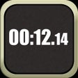 Icon of program: Stopwatch‰