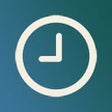 Icono de programa: Stopwatch
