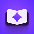プログラムのアイコン：Supernova AI Homework Hel…