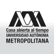 Ícone do programa: App UAM