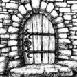 Ícone do programa: Escape Prehistoric Temple