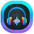 程序图标：Music Player - Audio Play…