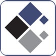 أيقونة البرنامج: Central Federal Mobile