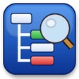 Icon of program: Advanced Process Explorer