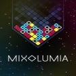 Mixolumia icon