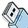 Ikona programu: YUMi