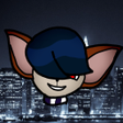 Programikon: Brawlboskiny alternative …