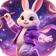 Ikona programu: H456Megas