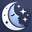 Programın simgesi: SleepHarmony