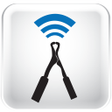 程序图标：Bluetooth ChassisEAR