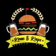 Ícone do programa: Kome y Kaya