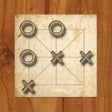 Ícone do programa: Board Game Collection