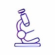 Icon of program: UW Ad Tracker