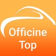 プログラムのアイコン：OfficineTop Servizi e Ric…