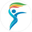 程序图标：SIPGAR ID - Kebugaran Jas…