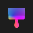 Biểu tượng của chương trình: Free MIUI Themes - Only f…