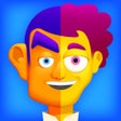 Ícone do programa: Pimp My Face - Funny Morp…