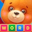 ไอคอนของโปรแกรม: Word Apart