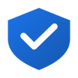 ไอคอนของโปรแกรม: Oversight - Email Scam Sc…