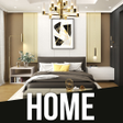 プログラムのアイコン：Home Design Renovation Ra…
